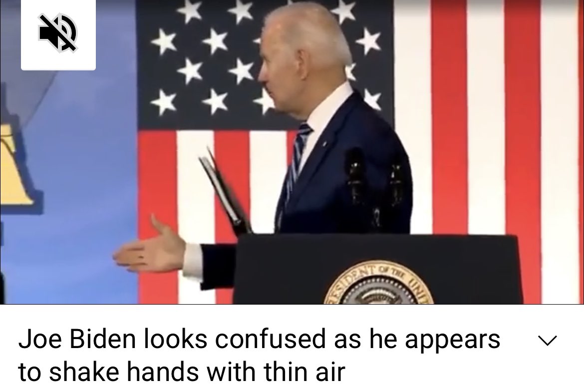 AlexBerenson's tweet image. 1/ Covid: so mild that the man on the left can “work” through it, so dangerous that the man on the right is not allowed into the United States because of it…