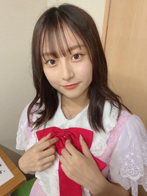 花咲心菜のTwitter画像31