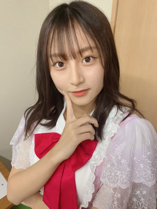 花咲心菜のTwitter画像32