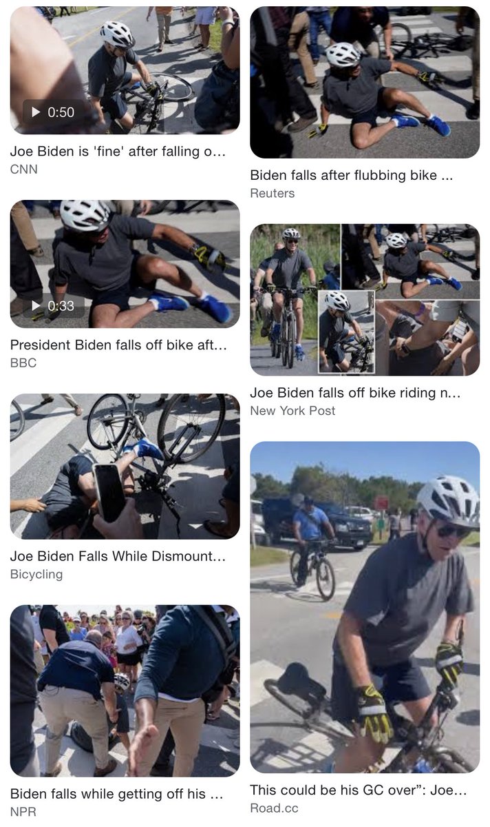 AlexBerenson's tweet image. 2/ Covid “vaccines”: so useless that the man on the left gets infected despite two shots and two “boosters” in 19 months, so necessary that the man on the right is denied entry to the US because he won’t take them (even though he has already had Covid and recovered).