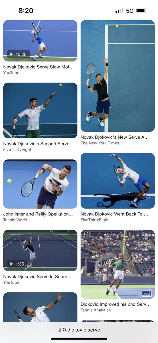 AlexBerenson's tweet image. 2/ Covid “vaccines”: so useless that the man on the left gets infected despite two shots and two “boosters” in 19 months, so necessary that the man on the right is denied entry to the US because he won’t take them (even though he has already had Covid and recovered).