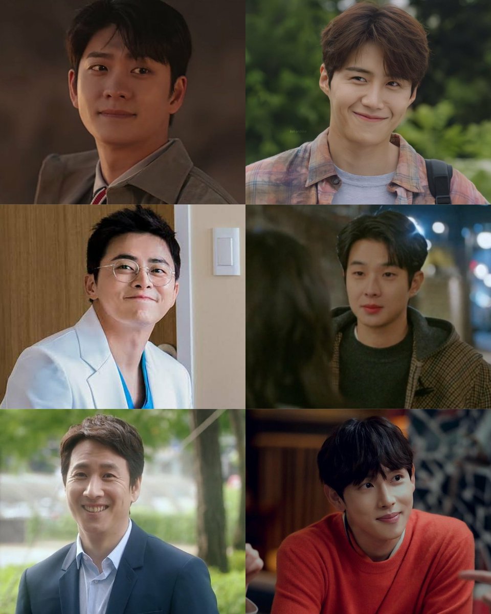 kdrama_menfess's tweet photo. •kdm• FICTIONAL MEN WRITTEN BY WOMEN >>> https://t.co/hUVlDKHvsz