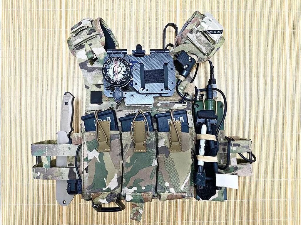 Weapon7621's tweet photo. 👊TMC Airsoft Gear
👉Shop here: https://t.co/XQreGrP1vf

#tmc #tmcairsoft #weapon762 #airsoft #softair #tactical #milsim #multicam #airsofteurope🇪🇺 #airsoftspain🇪🇦 #airsoftespaña🇪🇸 #airsoftitalia🇮🇹 #airsoftfrance🇫🇷 #airsoftgermany🇩🇪 #airsoftukcommunity #airsoftukplayer https://t.co/zFPY3JGutG