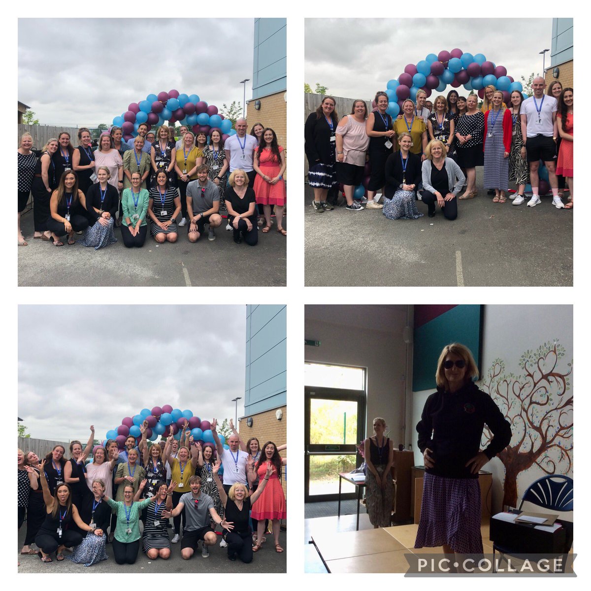 Ms Thompson tweet media