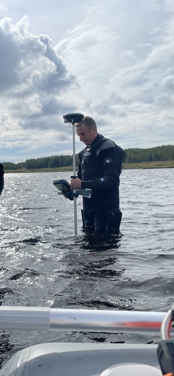 IslandsofStone (@ios_hebrides) on Twitter photo Great day for coring a crannog! #ScotlandDigs2022 <a href="/sotonarch/">Archaeology | Southampton</a> @UniRdg_Arch <a href="/FSturt/">Fraser Sturt</a> @_IndianaJack <a href="/DuncanGarrow/">Duncan Garrow</a> <a href="/SBlankshein/">Stephanie Blankshein</a> @ArchaeoMesolent Great day for coring a crannog! #ScotlandDigs2022 <a href="/sotonarch/">Archaeology | Southampton</a> @UniRdg_Arch <a href="/FSturt/">Fraser Sturt</a> @_IndianaJack <a href="/DuncanGarrow/">Duncan Garrow</a> <a href="/SBlankshein/">Stephanie Blankshein</a> @ArchaeoMesolent
