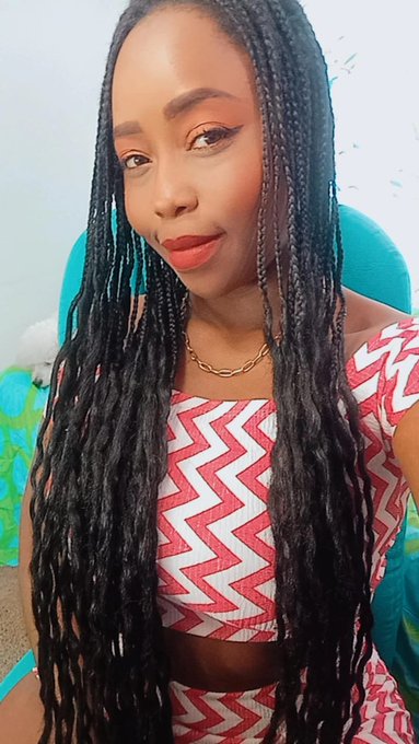 Hey Guys! I'm now LIVE on @Stripchat. Come play with me! 😈 #stripmenow #stripchat #stripchatlive 👉 https://t<a class="tags" href="/tag/stripchat">@stripchat</a><a href="/tag/stripchat"class="tags"><span>#stripchat</span></a><a href="/tag/stripmenow"class="tags"><span>#stripmenow</span></a><a href="/tag/stripchatlive"class="tags"><span>#stripchatlive</span></a>