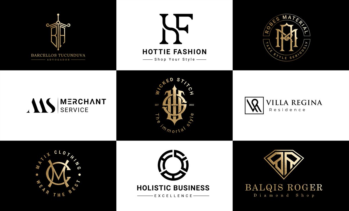 Saumen Roy (@monogram_logo) on Twitter photo Hi,
I am a professional Graphic Designer. Do you need #logo #monogram #clothingbrandlogo?
Check: fiverr.com/share/bYblzk
#Logodesigner #logos #modern #logomark #flyer #logodesigner <a href="/TerryxHarper/">🌊 🕵🏼💼 ⚡►Terry Harper◄⚡</a> #minimalistlogo #bannerdesign #branding <a href="/AnconaDanielle/">Danielle Ancona 💫Alchemist of Adventure💫✨</a> #monogram <a href="/vernsanders/">Vern Sanders</a> Hi,
I am a professional Graphic Designer. Do you need #logo #monogram #clothingbrandlogo?
Check: fiverr.com/share/bYblzk
#Logodesigner #logos #modern #logomark #flyer #logodesigner <a href="/TerryxHarper/">🌊 🕵🏼💼 ⚡►Terry Harper◄⚡</a> #minimalistlogo #bannerdesign #branding <a href="/AnconaDanielle/">Danielle Ancona 💫Alchemist of Adventure💫✨</a> #monogram <a href="/vernsanders/">Vern Sanders</a>