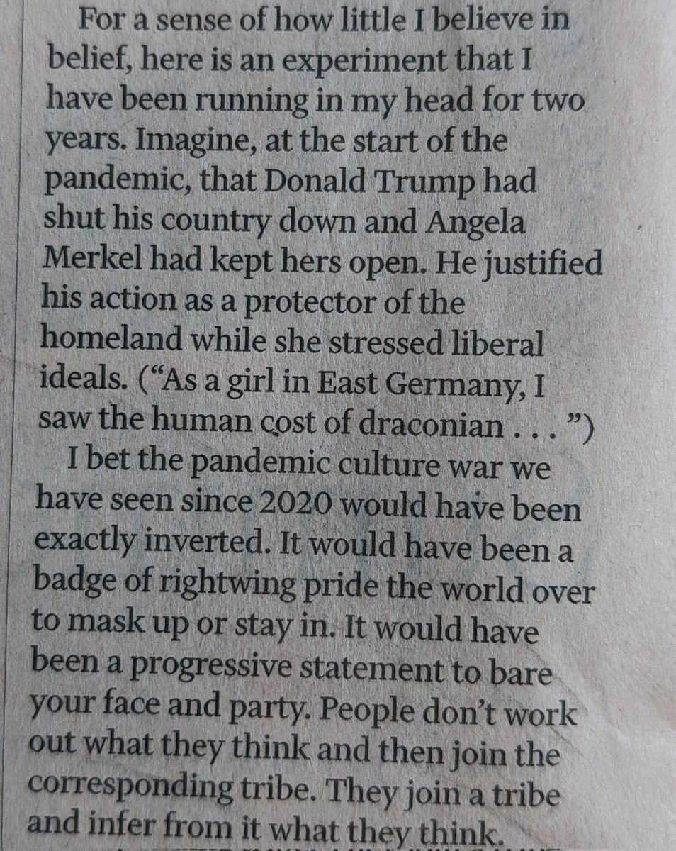 AlecMacGillis's tweet image. Have often wondered the same thing as Janan Ganesh: ft.com/content/0ca72b…