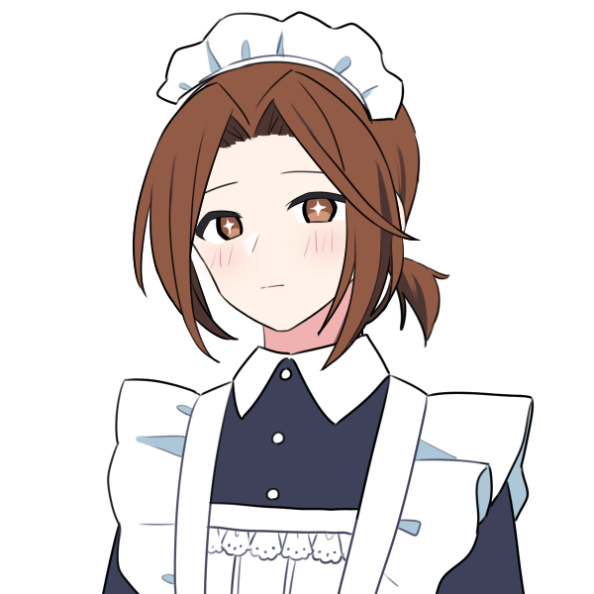 完璧のtwitterイラスト検索結果