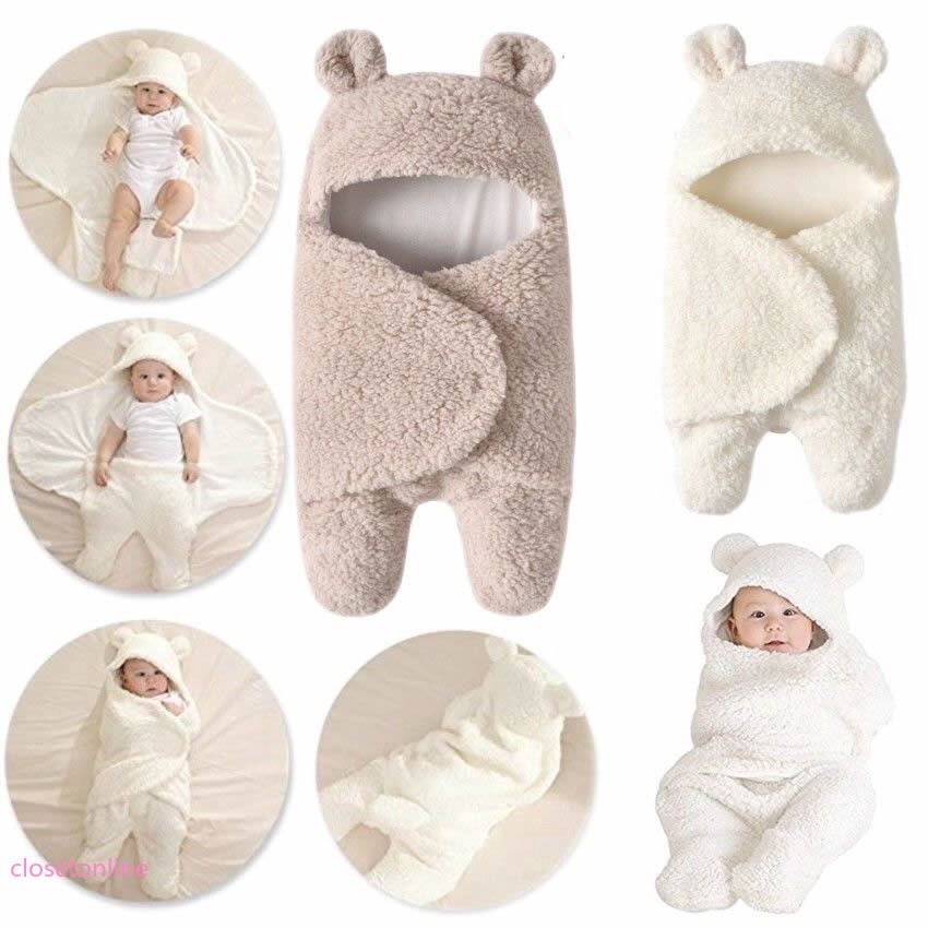 sabrinazhohir's tweet photo. cute babyβs neeed for all mommies out there from β @ShopeeMY
#shopeebys https://t.co/Hyewp2GceR