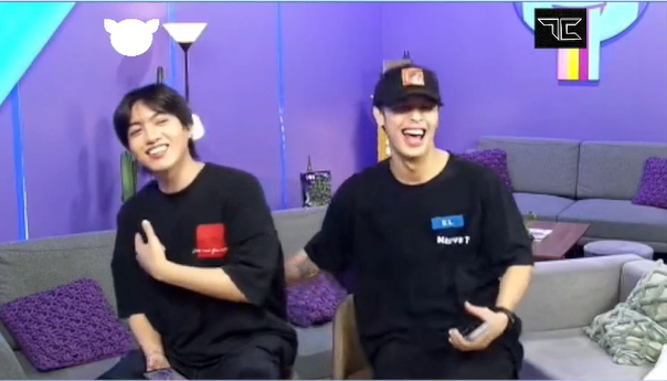 joshuelnation's tweet photo. Watch TopClassDaily now with JoshuEL in the house!
#kumuTopClass
#TopClass_Joshuel
#TopClass_EL
Share the live!
https://t.co/xySSGE1PaS https://t.co/1JDdI23cpu
