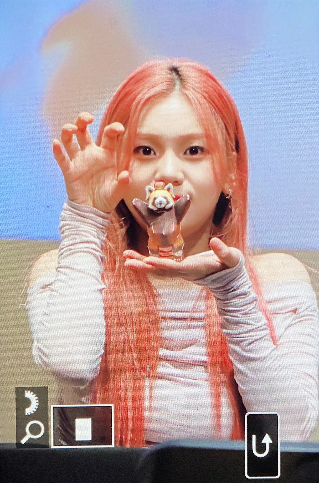 yumjizea (@Gfriend23884138) / X