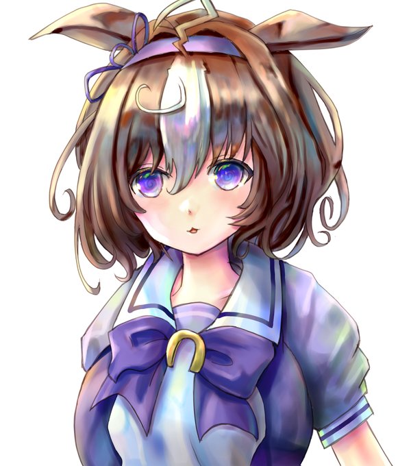岸田メルのtwitterイラスト検索結果 岸田メルのtwitterイラスト検索結果
