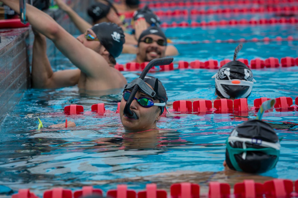CaenOfficiel's tweet photo. Good luck ! 🏊‍♀️ Les nageurs quittent #Caen demain pour participer aux #CommonwealthGames à Birmingham, du 28 juillet au 8 août @SwimmingCanada @Caenlamer @birminghamcg22 https://t.co/ilxLhqzHzj