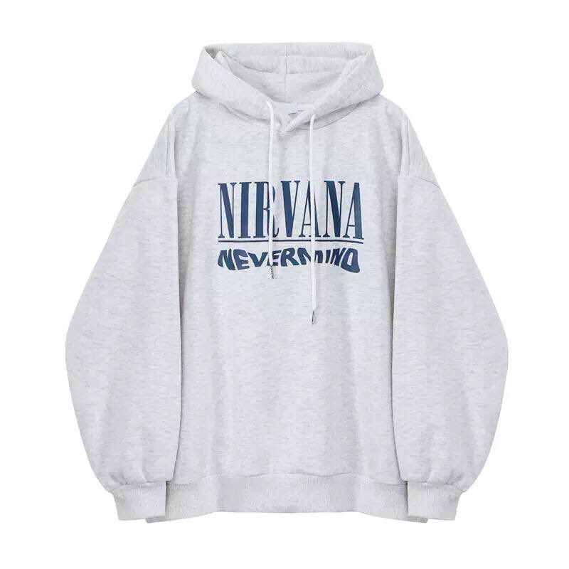 jovitaco_'s tweet photo. Nirvana Hoodie
Cantikk terok! 
Just RM67 jee!!!😱 https://t.co/DKQZZZJZI4
