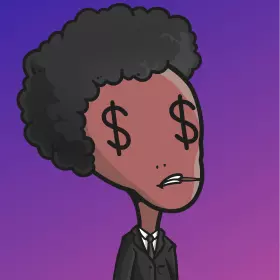 Happy Saturday #crofam  

Lets run a giveaway!

Giving away 100CRO and a gen 1 alien! 

Like 
Retweet 
Join discord.gg/PDvW2D3g8X

#crofam  #Cronos #cronosnft #community