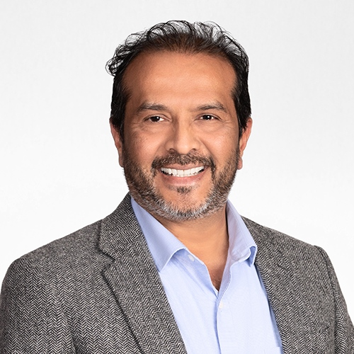 Digital Page tweet media