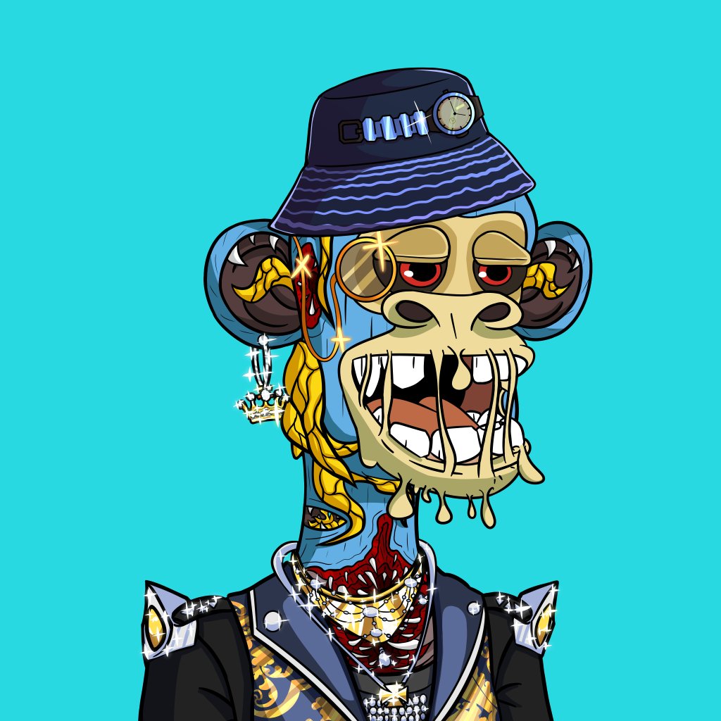 🚨 #XRPL #NFT sold for 350 #XRP.