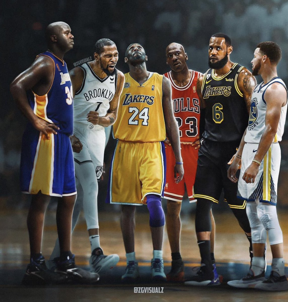 Juan Rios JR PETARE tweet media