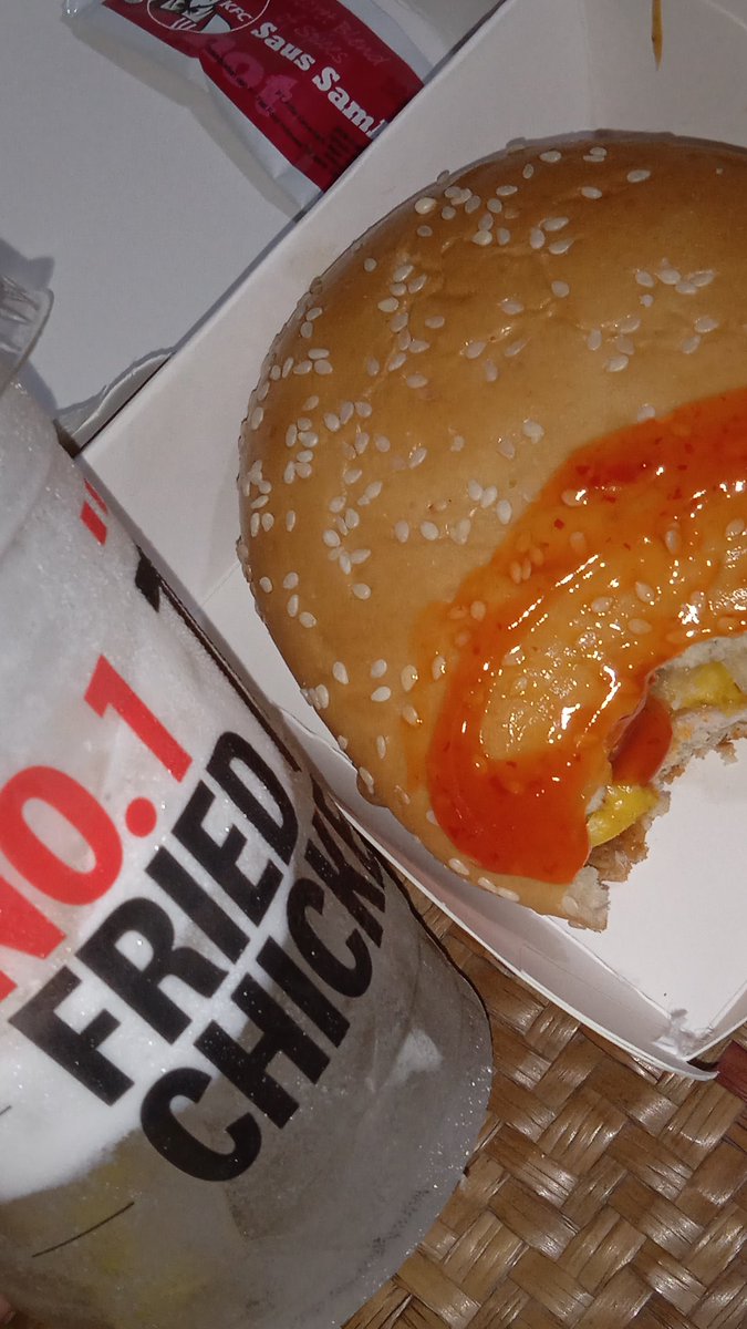 SimJaeYoont's tweet image. sp mauuu? ☝🏻