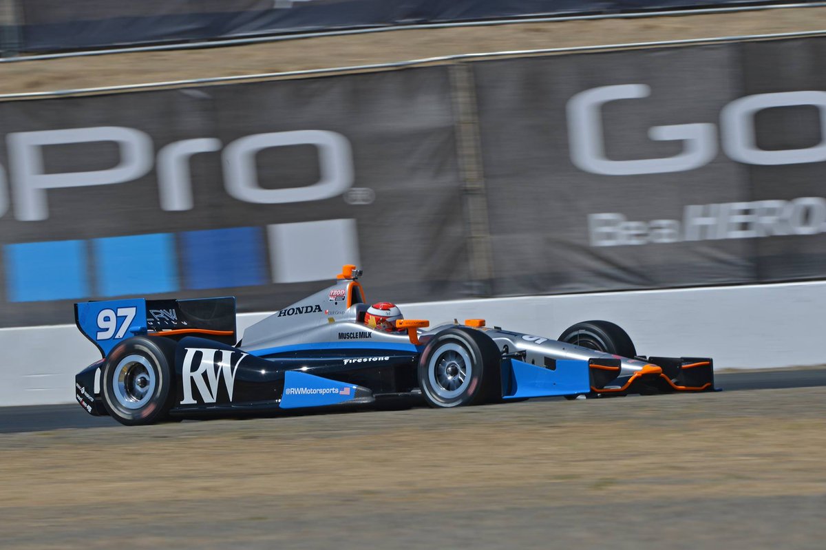 Nasceu 22/07: <a href="/lucasluhr/">Lucas Luhr</a>  (foto 2013)
#indycar #formulaindy