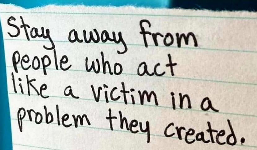 Transparent Traders Black Box tweet media