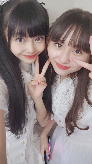 Twitterのコスプレ画像31