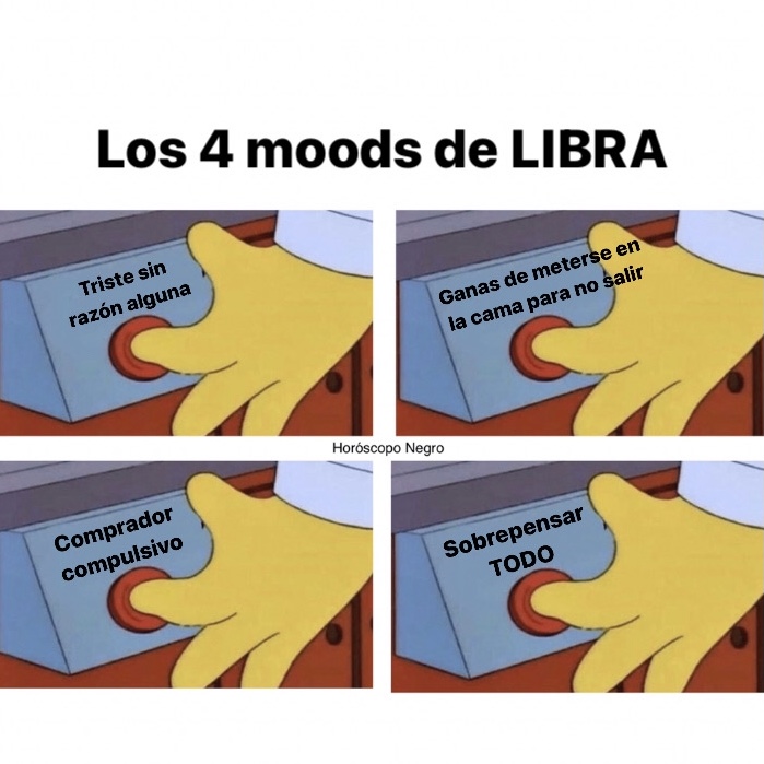 ▲LIBRA▲ tweet media