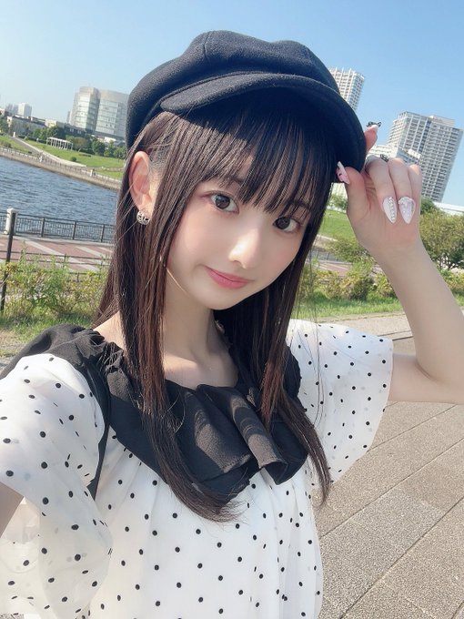 星乃みれいのTwitter画像28