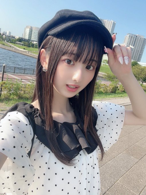 星乃みれいのTwitter画像27