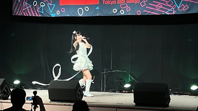 Twitterのコスプレ画像45