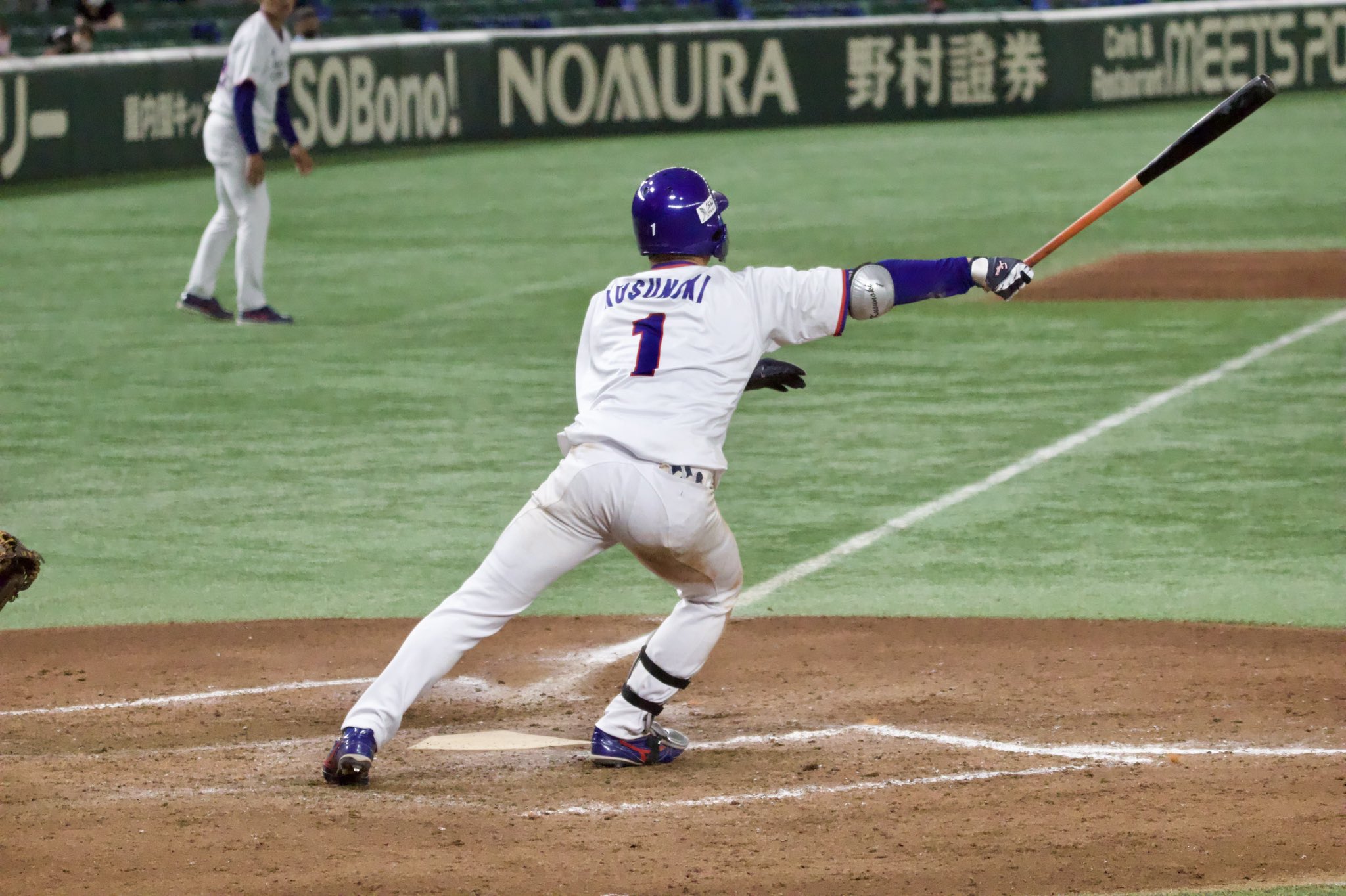 Follow Phot K S Phot Latest Tweets Twitter