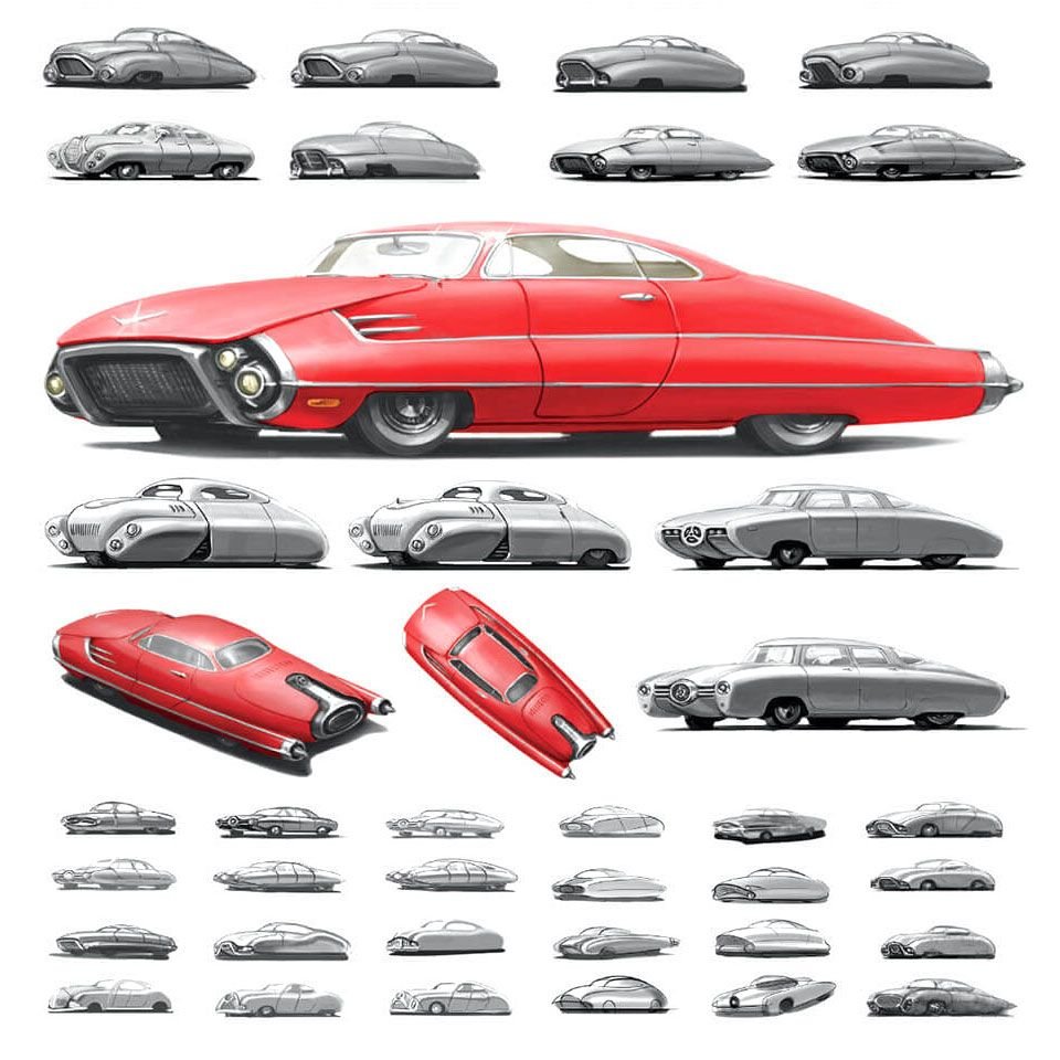 French40835951's tweet photo. @FilmsFallout @MrFuriousX The vehicles in the fallout universe are wonderful and they deserve to be portrayed properly. However I feel that a good story and a new vault or even new vault lore will be cooler. https://t.co/5TZDbgVpCF