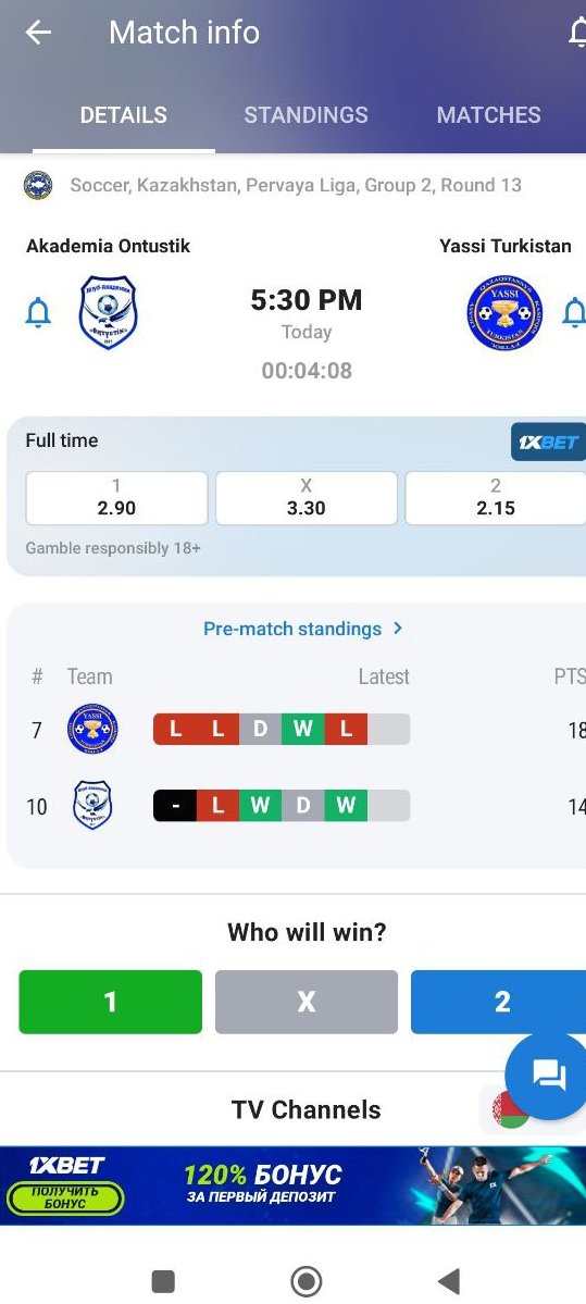NFT BETTING CLUB tweet media