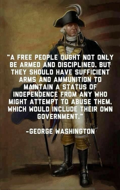 Sir Eric (@01IOTA) on Twitter photo 2022-07-23 12:32:12 FREEDOM @lgcomin @Des3650 @patni1111 @Calia26 @1Nicdar @FedUpJS @misfitnici @Lauras4T @NYCLee5 @juluspeed @Leyh___Brian @WhalenMona @bitchbaby221 @MisfitPatriots1 @BruceNo40418166 @Trumpgirl_71 @thandar324 @de2us @TSH2_ @know314 @thebigwave2002 @321jz @reneeAZpatriot4 @01ota FREEDOM @lgcomin @Des3650 @patni1111 @Calia26 @1Nicdar @FedUpJS @misfitnici @Lauras4T @NYCLee5 @juluspeed @Leyh___Brian @WhalenMona @bitchbaby221 @MisfitPatriots1 @BruceNo40418166 @Trumpgirl_71 @thandar324 @de2us @TSH2_ @know314 @thebigwave2002 @321jz @reneeAZpatriot4 @01ota