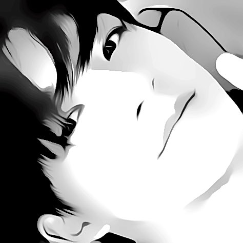 d8yfe's tweet photo. https://t.co/tcsX5VXluF