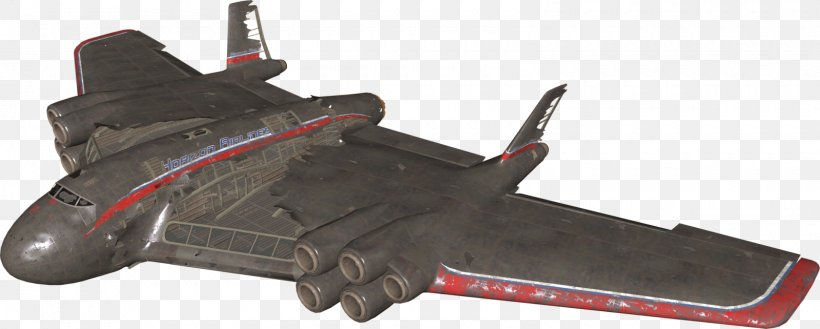 French40835951's tweet photo. @FilmsFallout @MrFuriousX The vehicles in the fallout universe are wonderful and they deserve to be portrayed properly. However I feel that a good story and a new vault or even new vault lore will be cooler. https://t.co/5TZDbgVpCF
