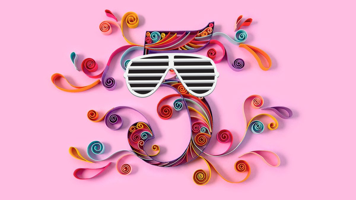 1ElementGardens's tweet photo. Do you remember when you joined Twitter? I do! #MyTwitterAnniversary https://t.co/9LwGYyFRqj