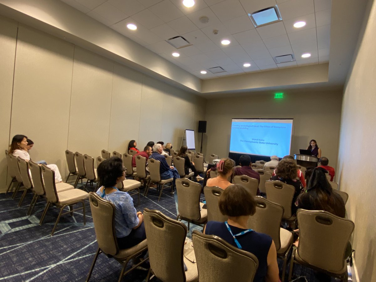 Suat Irmak (@suatirmak5) on Twitter photo Congratulations Marali and @HHaque4 for earning 1st and 3rd place in the <a href="/ASABEorg/">ASABE.org</a> Ethics competition! You represented all of us at <a href="/penn_state/">Penn State</a> well! Proud of you both! 👍👏WE ARE… <a href="/StateAbe/">ABE - Penn State University</a>; <a href="/agsciences/">Penn State College of Agricultural Sciences</a>; <a href="/PSUEngineering/">Penn State College of Engineering</a>; Congratulations Marali and @HHaque4 for earning 1st and 3rd place in the <a href="/ASABEorg/">ASABE.org</a> Ethics competition! You represented all of us at <a href="/penn_state/">Penn State</a> well! Proud of you both! 👍👏WE ARE… <a href="/StateAbe/">ABE - Penn State University</a>; <a href="/agsciences/">Penn State College of Agricultural Sciences</a>; <a href="/PSUEngineering/">Penn State College of Engineering</a>;