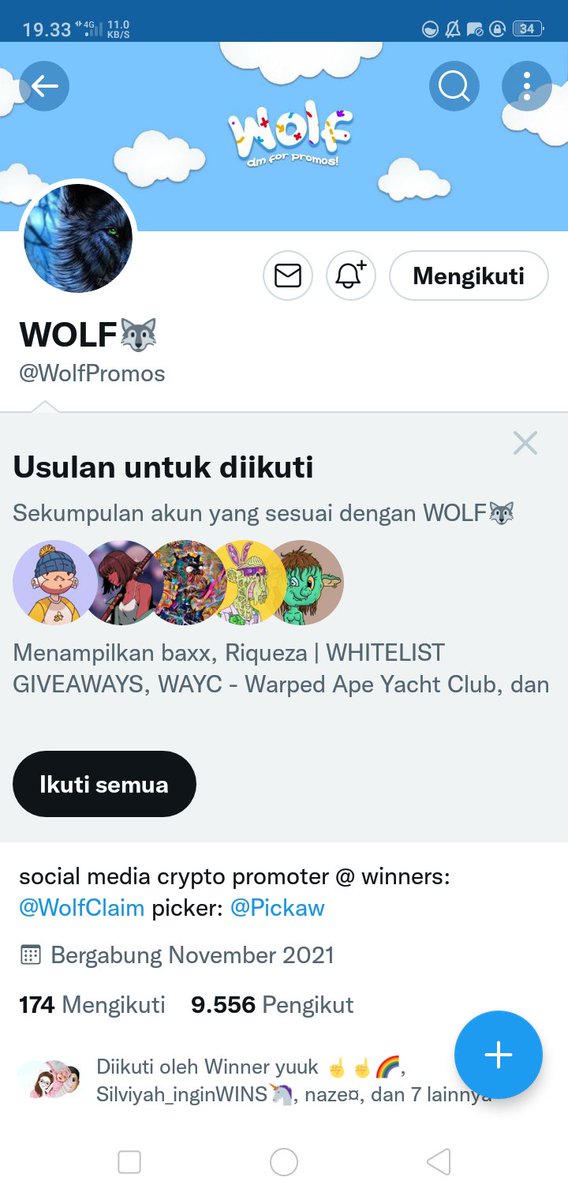 windea212's tweet photo. @missufe @BenTodar @NinjaGouka @WolfPromos @MayumiGirlsNFT https://t.co/LFBfbzpuQT