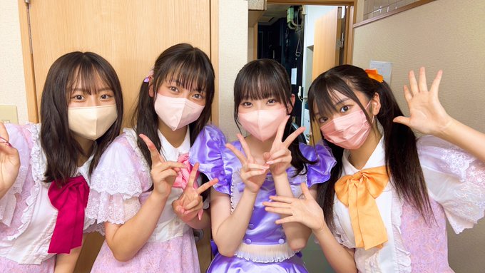 Twitterのコスプレ画像19