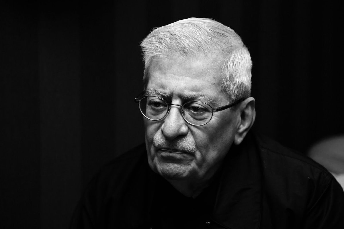 firatgorgel's tweet photo. “Kuşkusuz, sonucun zafer olmasını dileriz, fakat amaç zafer değildir. Amaç, Allah'ın rızasını kazanmaktır. Onun rızasını kazanabilmişsem, görünürde yenilmiş de olsam gerçekte galip sayılırım.”

•Rasim Özdenören https://t.co/o4t9ZrmX1o