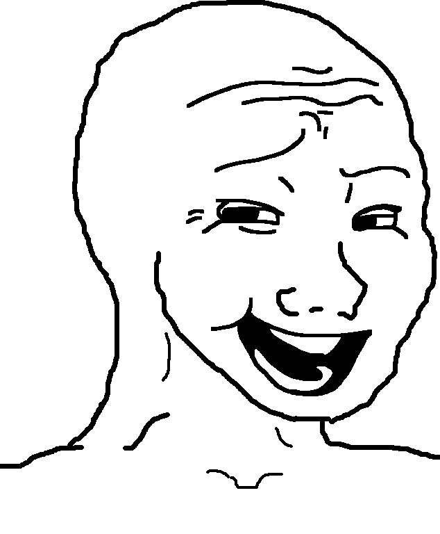 IBC Memes ⚛️ Mint Live %39 tweet media