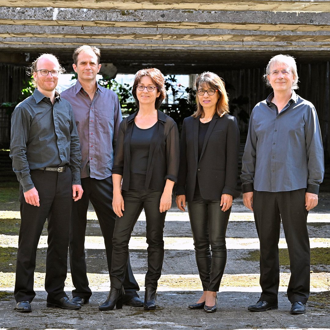 Festival Ensems tweet media