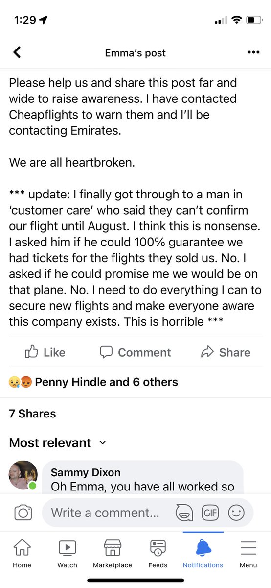Emma Byrne tweet media