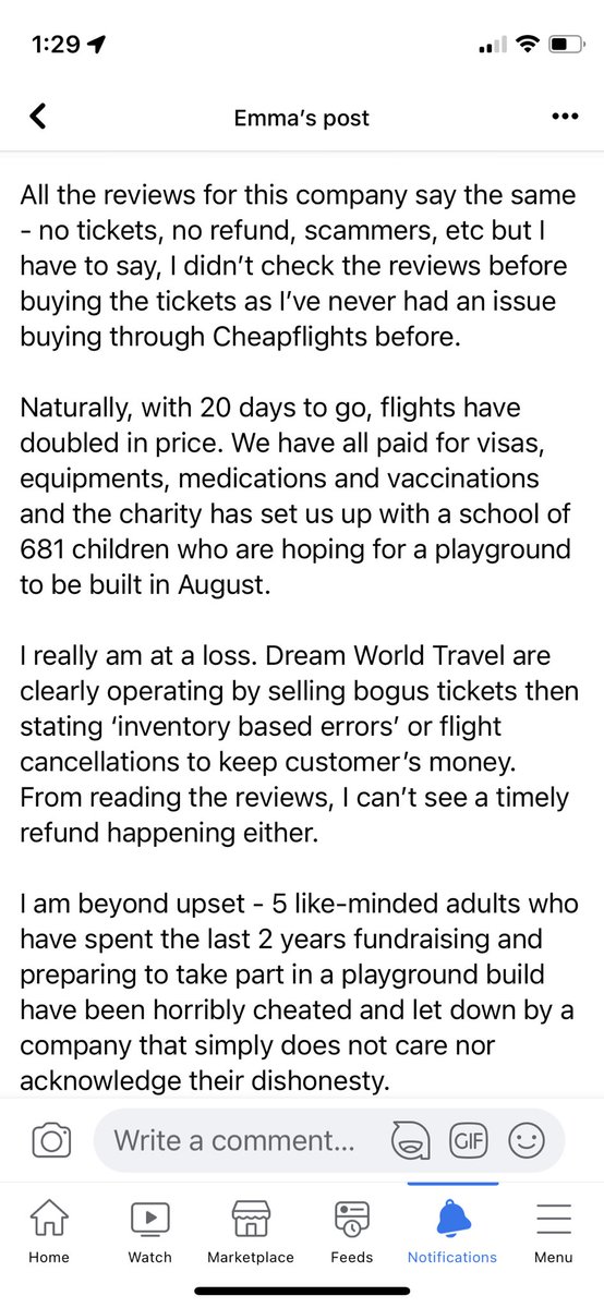 Emma Byrne tweet media