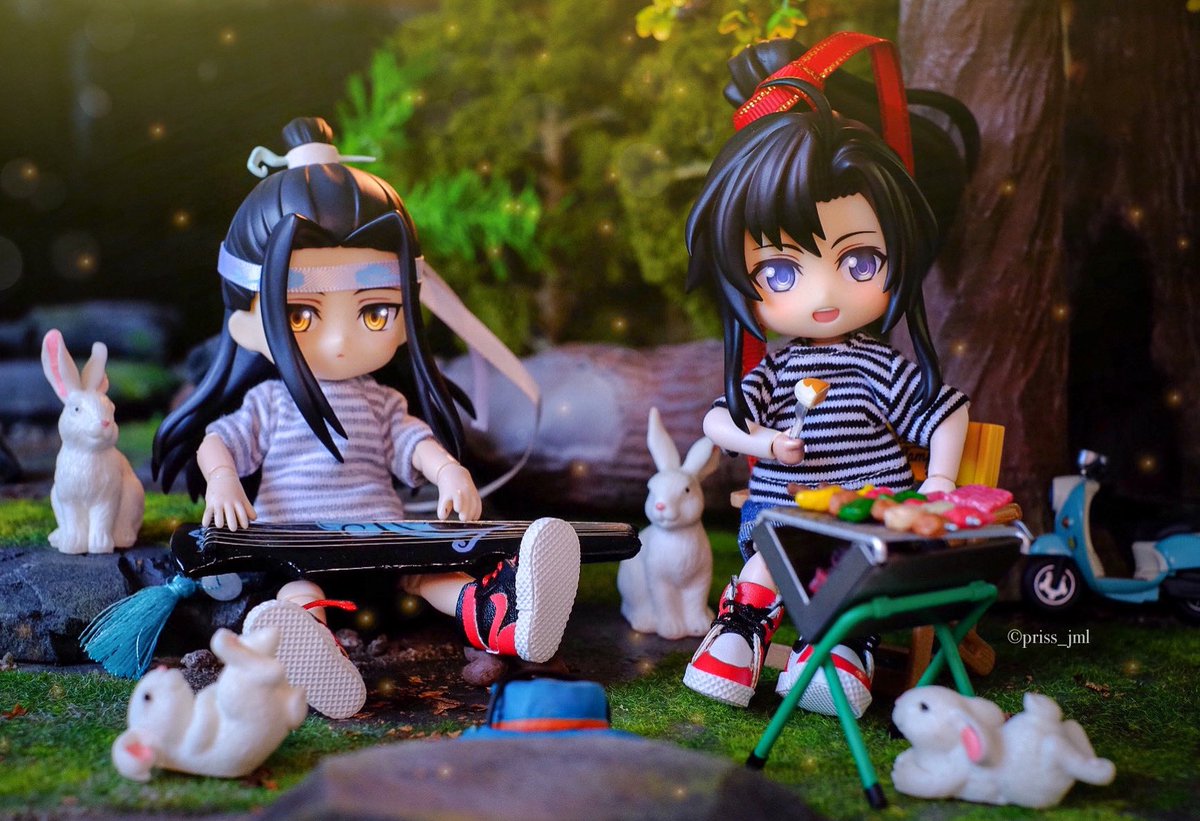 priss_lanwei's tweet photo. Summer Getaway🌞
#weiwuxian #weiying #yilinglaozu #lanwangji #lanzhan #weiwuxianxlanwangji #wangxian #weiyingxlanzhan #blnovel #mxtxnovels #MoDaoZuShi #anime #bl #anime #grandmasterofdemoniccultivation #mxtxedit #mxtxnovels #mdzsmanhua #mdzschibi #thefounderofdiabolism https://t.co/DhxffiKW6X