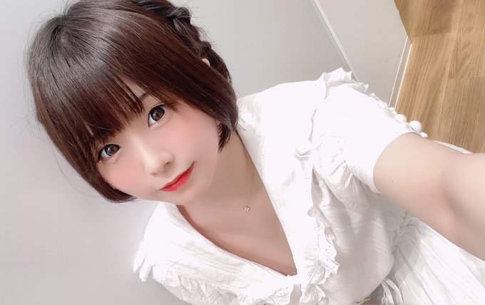 Twitterのコスプレ画像32