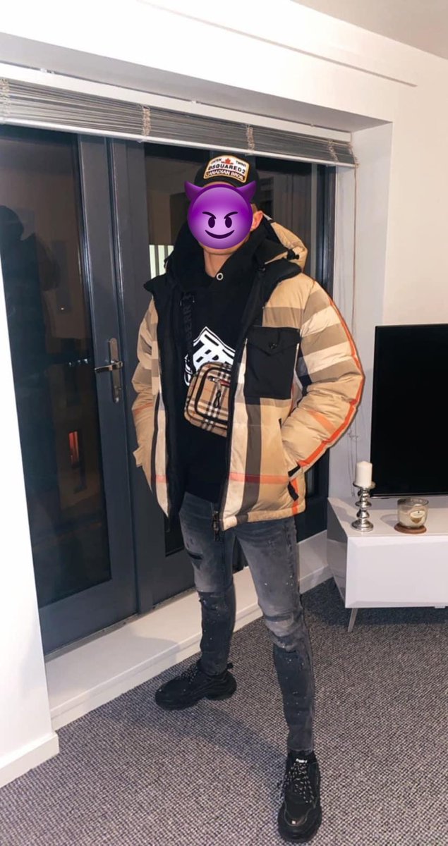 Scally_Master's tweet photo. Lastnight https://t.co/NW6ulzdueC