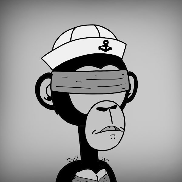 0xNotRiley's tweet image. I will buy one @Worst_Ape a day until we find out what the pills do. 

50 days, 10 days.... doesn’t matter. It’s the worst. 

Buying the floor and immediately undercutting it. That’s what I like to do. 

#worstape #Crypto #NFT #goblintownwtf